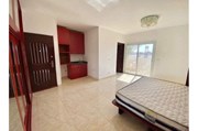 studio-for-sale-in-lincom-building-ready-to-move-350,000 le-furnished00001_423f8_lg.jpg